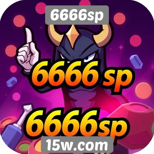 Comparativo com outros sites de jogos online