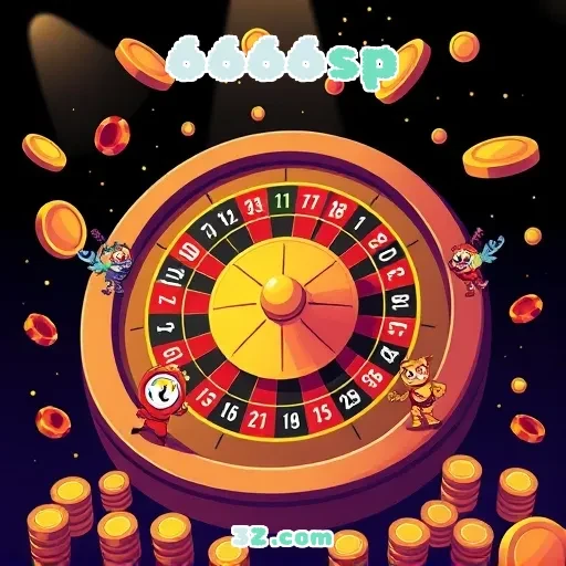 6666sp - Jogos de Luta