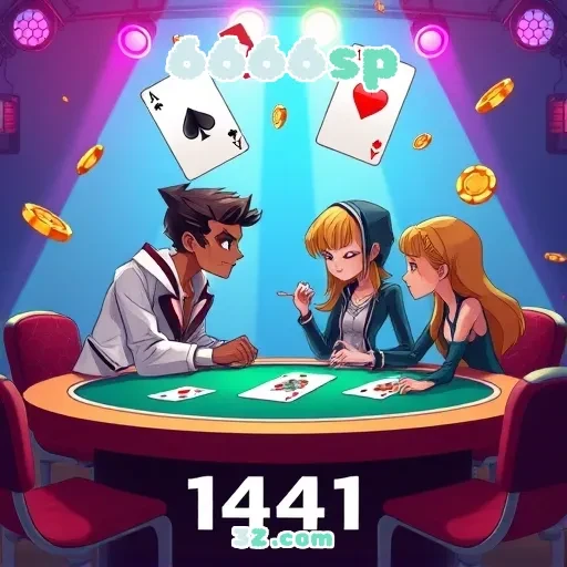 6666sp - Jogos Multiplayer